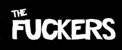 logo The Fuckers